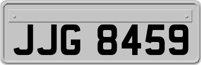 JJG8459