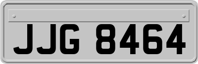 JJG8464