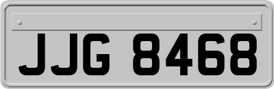 JJG8468