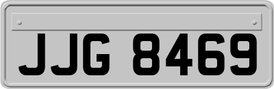 JJG8469