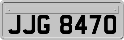 JJG8470