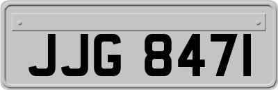JJG8471