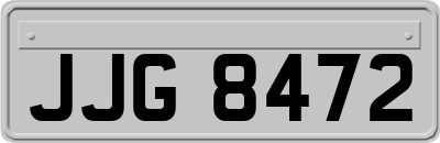 JJG8472