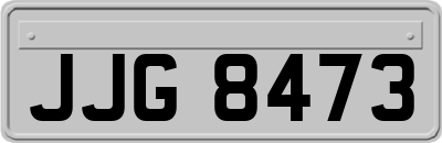 JJG8473