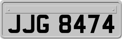 JJG8474