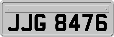 JJG8476