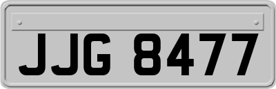 JJG8477