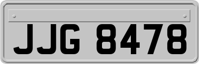 JJG8478
