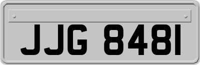 JJG8481