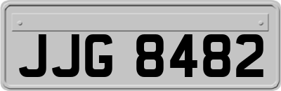 JJG8482