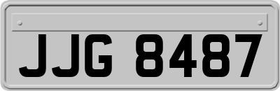 JJG8487