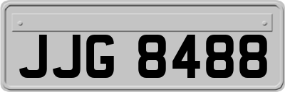 JJG8488