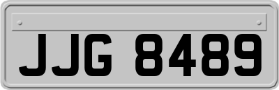JJG8489