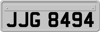 JJG8494