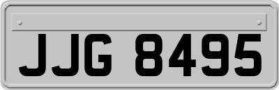 JJG8495