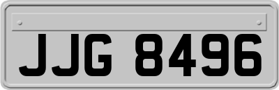 JJG8496