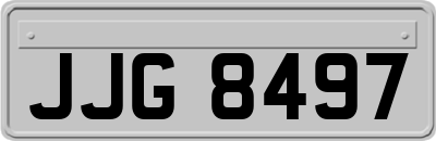 JJG8497