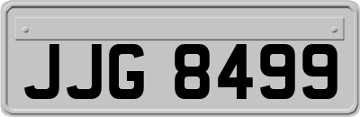 JJG8499