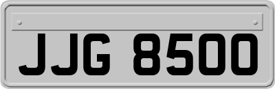 JJG8500