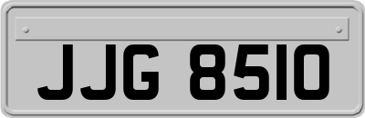 JJG8510