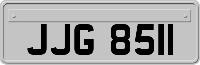 JJG8511