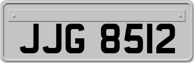 JJG8512