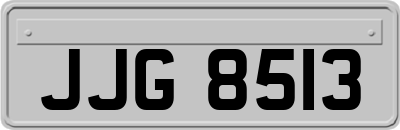 JJG8513