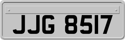 JJG8517