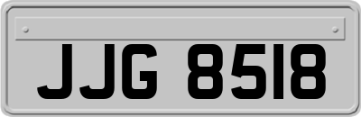 JJG8518