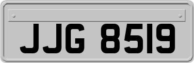 JJG8519