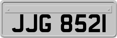 JJG8521