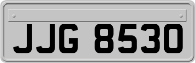 JJG8530
