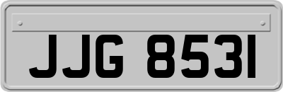 JJG8531