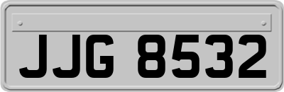 JJG8532