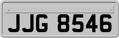 JJG8546