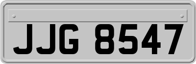 JJG8547