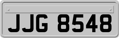JJG8548