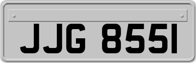 JJG8551