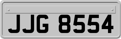 JJG8554