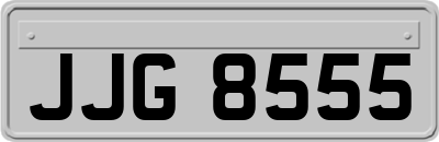 JJG8555