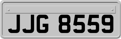JJG8559