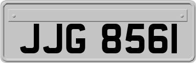 JJG8561