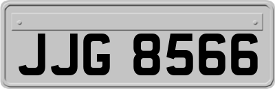 JJG8566