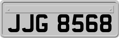 JJG8568