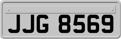 JJG8569