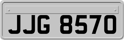 JJG8570
