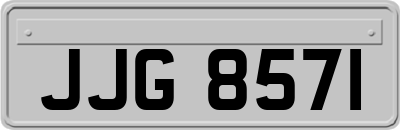 JJG8571