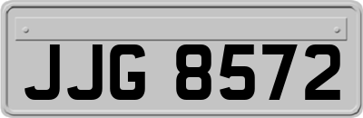 JJG8572