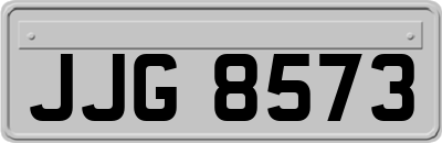 JJG8573