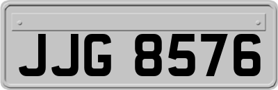 JJG8576